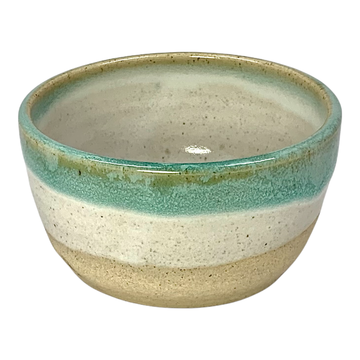 Shop Handmade Stoneware Kitchen Bowls