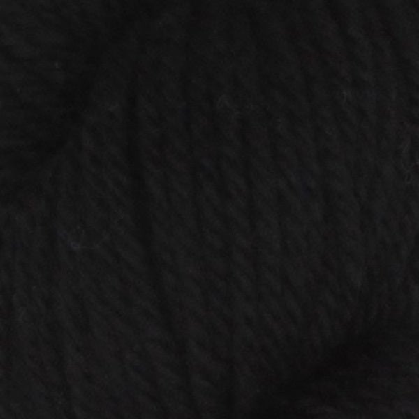 Falkland Chunky Yarn by Queensland (101 - Avocado)