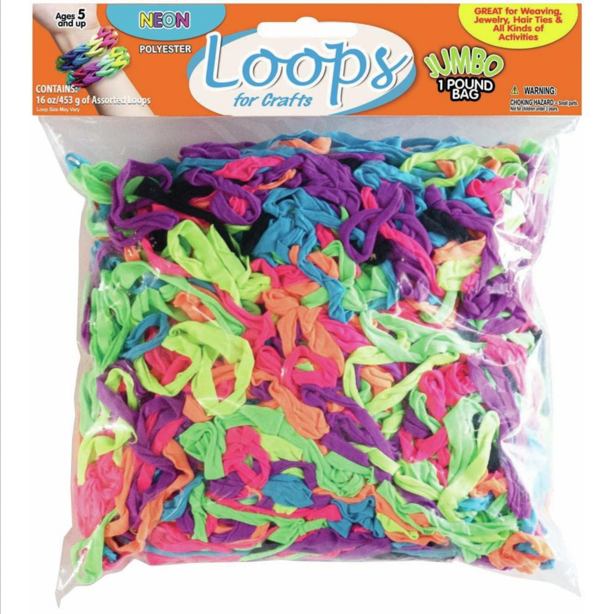 Multi Color Wool Roving Rolls by Dimensions